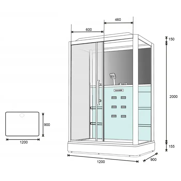 CS00035775_схема