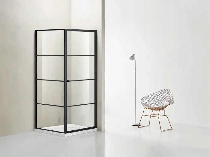 AZ- NAG1221 1000 (без поддона)