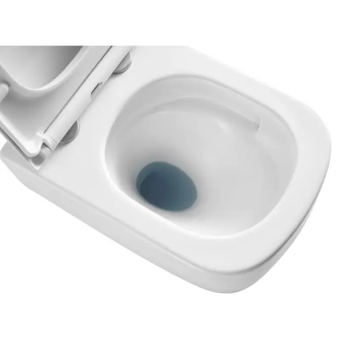 WhatsApp Image 2025-05-20 at 12.12.40