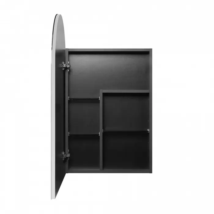 aquaton-1A286402CB82L-santa-barbara-zerkalnie-shkafi-cherniy-14386-photo-(3)