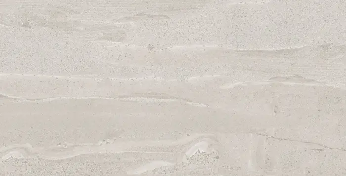 Плитка керамогранитная AZARIO SHELLY YONA 60х120 Matt (P259632M)