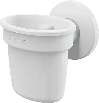 Воронка с комб гидрозатвором для сбора конденсата Alcadrain DN32 (AKS1Z)