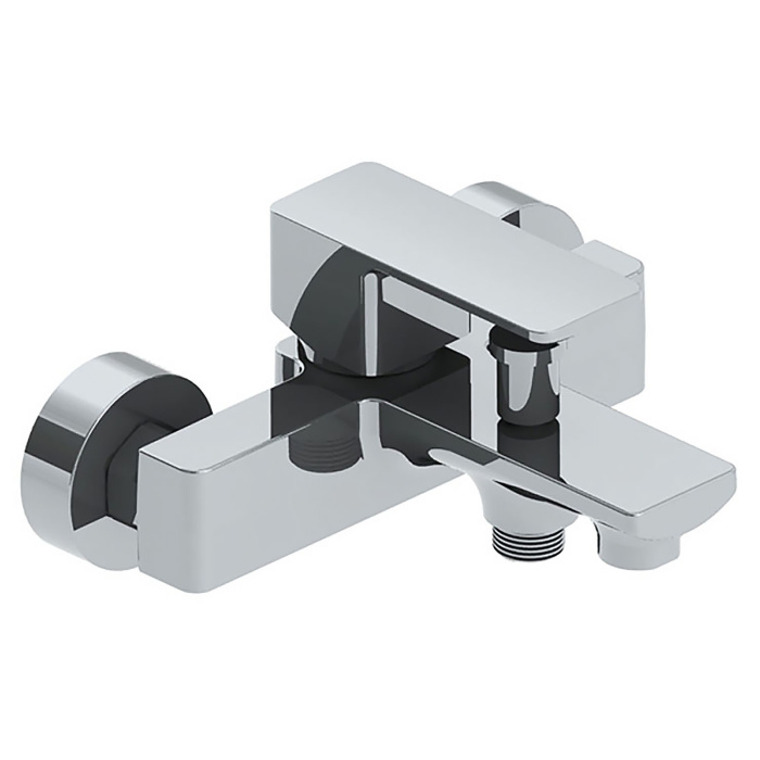 00078093.JPG копия