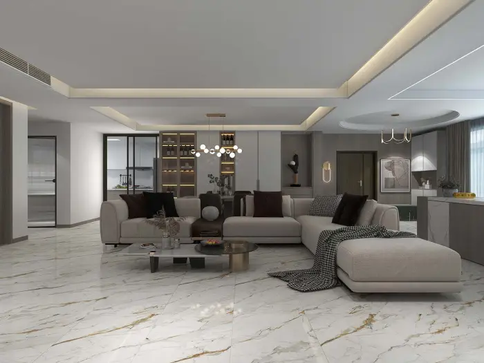 H18004004G (2) копия