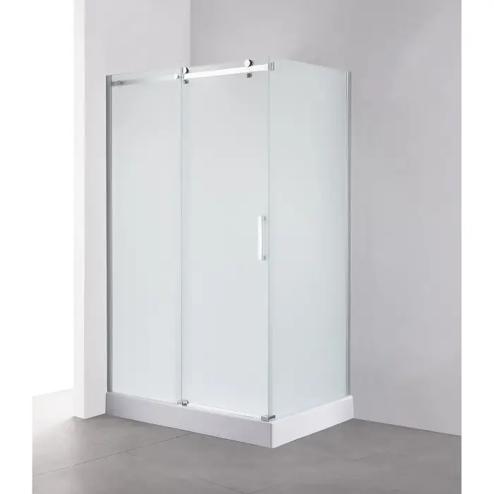 CS-502 НОВИНКА копия1