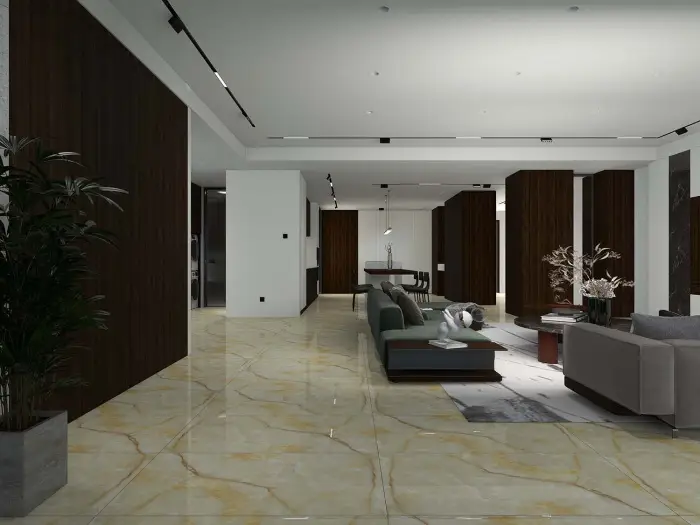 H18004005G копия