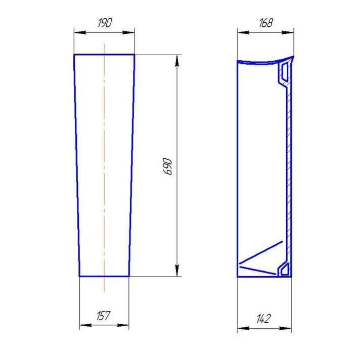 Приложение 75 пьедестал Самарский копия