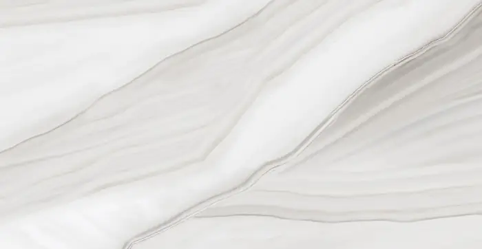 Плитка керамогранитная AZARIO WAVE GREY 60х120 Glossy (F4100821120G)