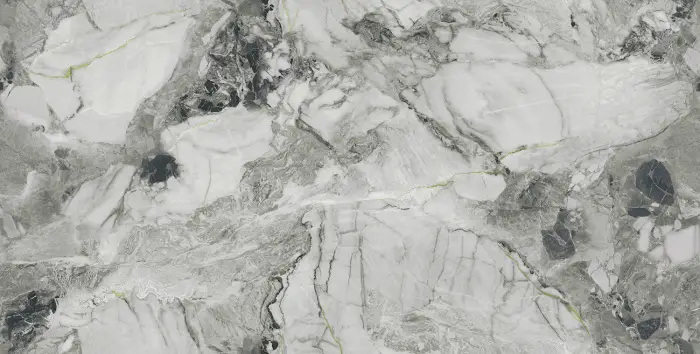 GBT750216L (EMPERADOR LIGHT) (3) копия