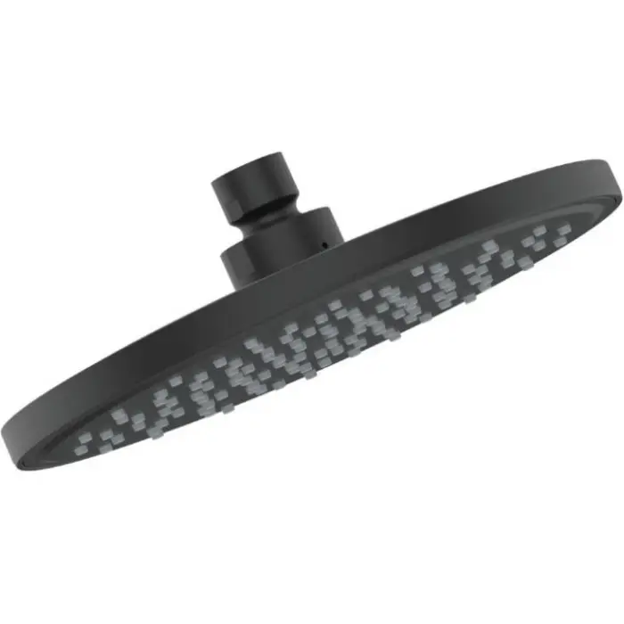 Верхний душ 200 мм Ideal Standard IdealRain (BD140XG)