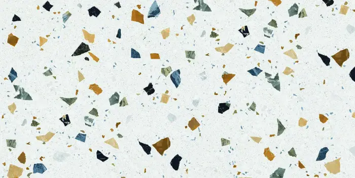 P412621M  AZARIO TERAZZO (1) копия