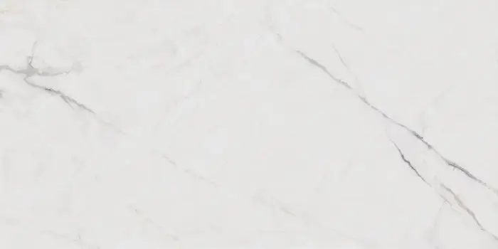 CRUSTY BIANCO FANTASTICO_R2_