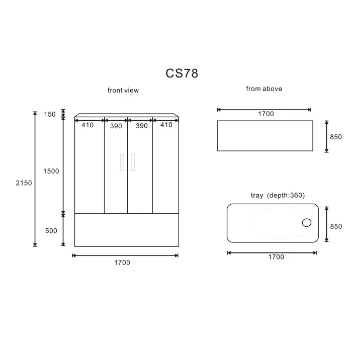CS00054500_схема