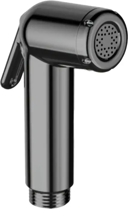 9937e4d1ec959b68f3c88b44f320a73f