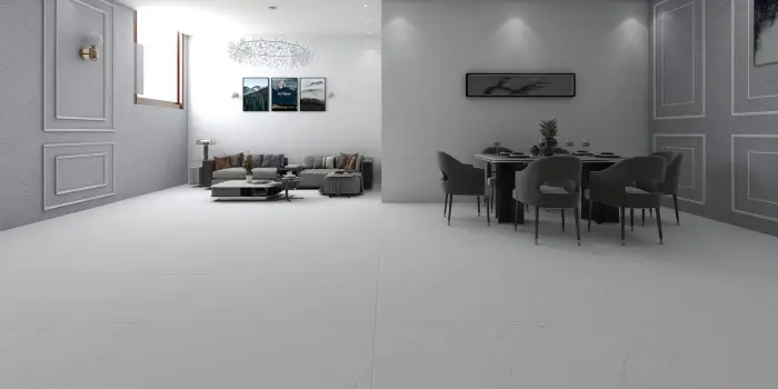 P231123009M VALENCIA WHITE копия