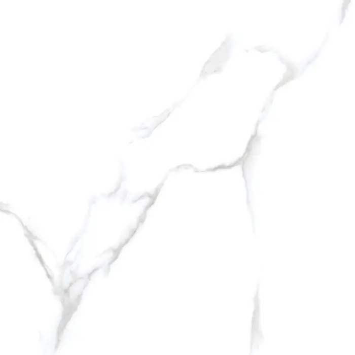 DESERT STATUARIO  (3)