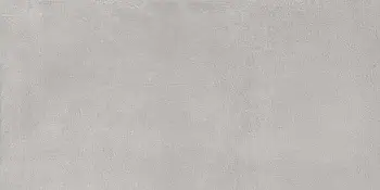 Плитка керамогранитная AZARIO DOMINO GREY 60х120 Matt (F5070622120M)