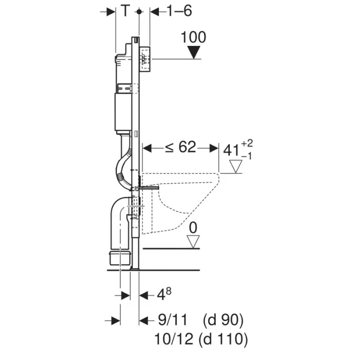 458.103.00.1_Side_View