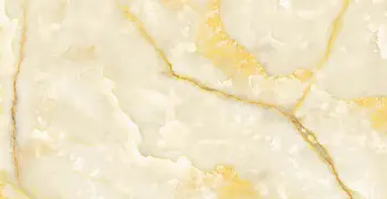 Плитка керамогранитная AZARIO ONYX GOLD 60x120 Carving (H18004005G)