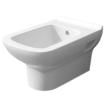 Биде подвесное Kale BABEL (310200900005)