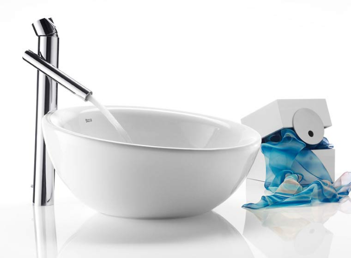 00007866 Накладная керамическая раковина Roca Bol 327876000.png