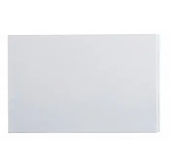 Панель боковая для акриловой ванны Roca UNO 160×75, 170×75, левосторонняя (Z.RU93.0.304.0)