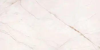 Плитка керамогранитная AZARIO RED SKY 80х160 Glossy (P231123004G)