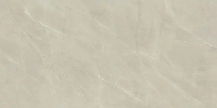 GJT612679 (GRANO CREMA 3) копия