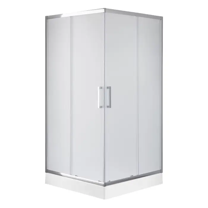 CS-311 НОВИНКА копия