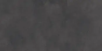 Плитка керамогранитная AZARIO GREY FENDY 60х120 Matt (P258647M)