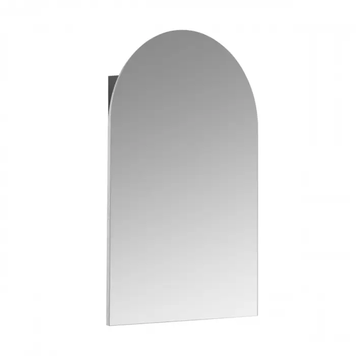 aquaton-1A286402CB82R-santa-barbara-zerkalnie-shkafi-cherniy-49242-photo-(1)