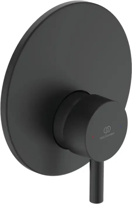 f6c7e58ef67ba11028f314563054d502