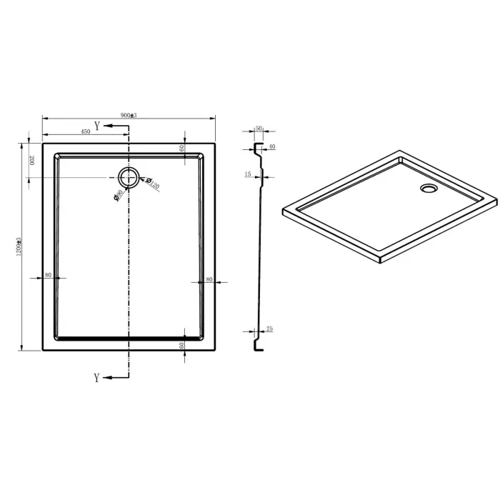 00084892 120х90_схема