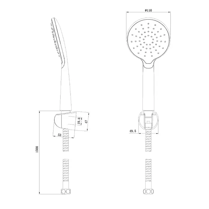 D2122CP-ENG_схема