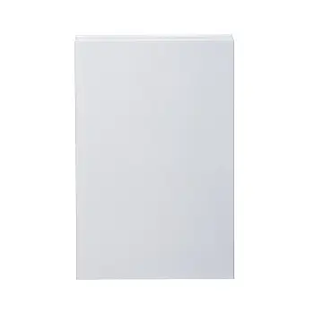 Панель боковая для ванны Roca MADEIRA 80, левая