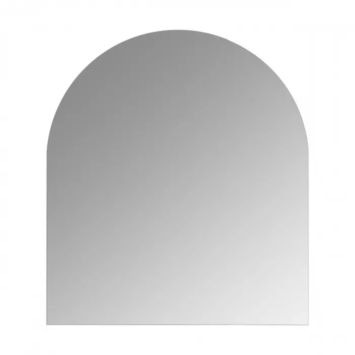 aquaton-1A286702CB010-santa-barbara-zerkala--38235-photo-(2)