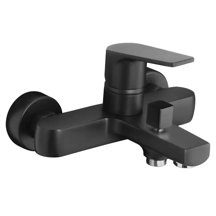 00072149.png копия