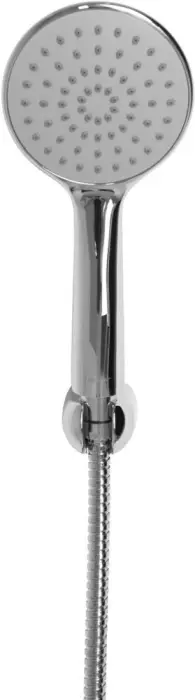 DUSHEVOY_GARNITUR_BRAVAT_D2123CP_ENG_4 — копия