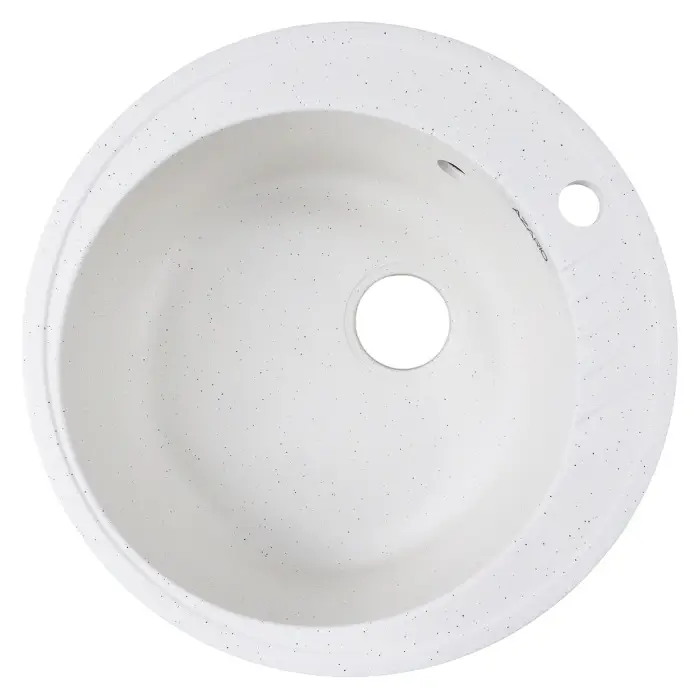 IMG_8018 копия 2