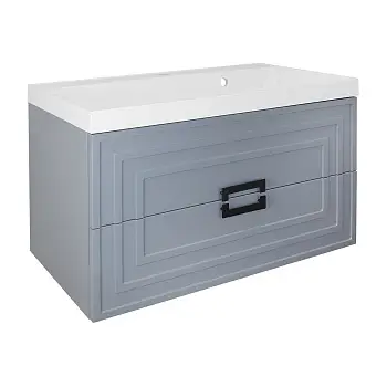 ARMARIO 70 подвесная МАТОВЫЙ