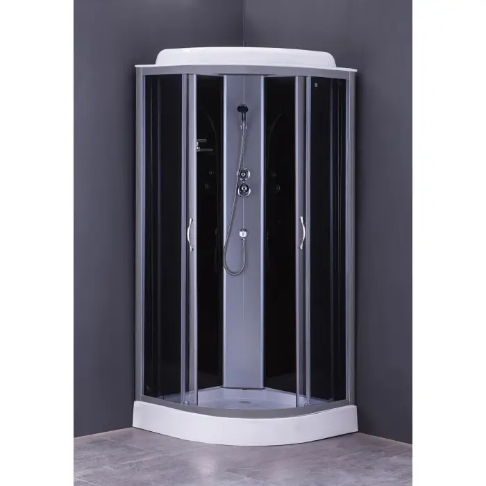 Душевая кабина