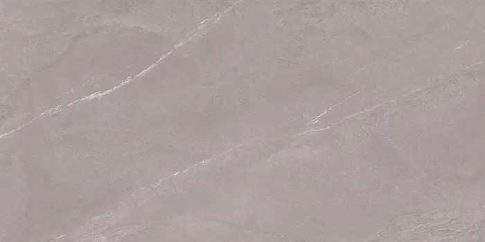 CRUSTY NELSON SILVER_R1_