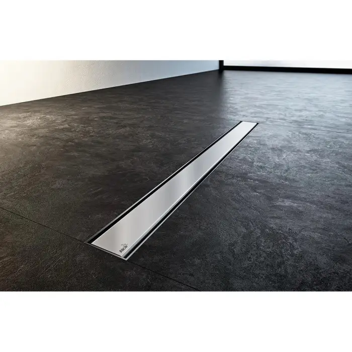 ALCAPLAST__S_RESHETKOY_I_OPORAMI_N000379857_2