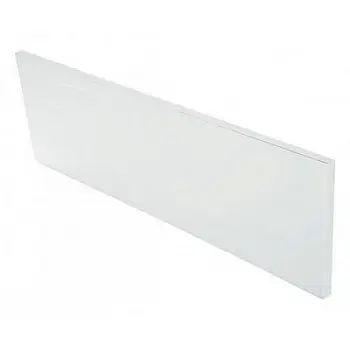 Панель фронтальная для ванны Santek КАЛЕДОНИЯ 160х75 (1.WH30.2.390)