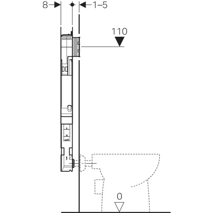 109.791.00.1_Side_View