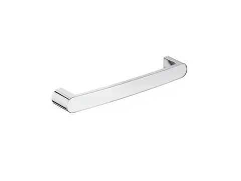 Поручень Keuco Elegance NEW 300 мм, хром (11607010000)