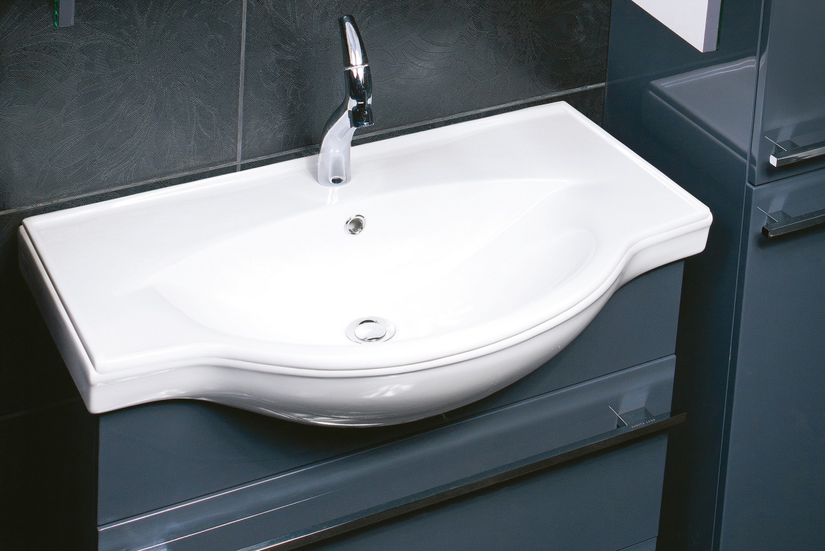Раковина санита люкс. Раковина полувстраиваемая Sanita Luxe Classic cls80slwb01 80 см. Sanita Luxe Classic 80. Sanita Luxe Classic 90 раковина. Sanita Luxe Classic cls80slwb01.