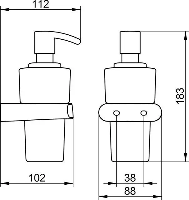 11653019000_0