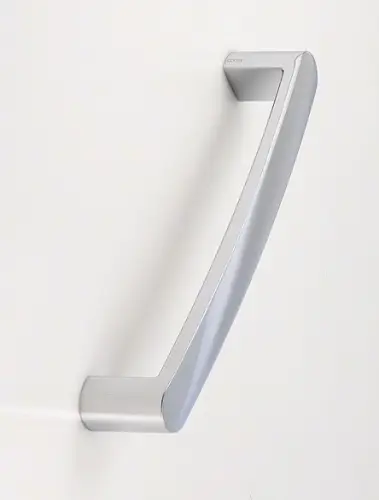 00032542_1