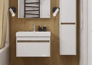 Мебель